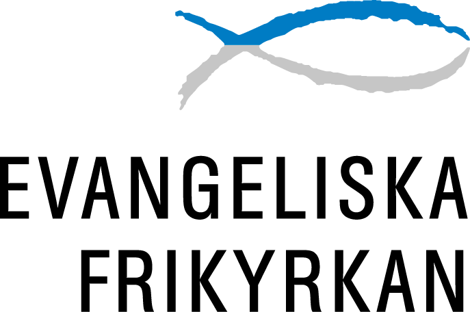 Evangeliska Frikyrkan logotyp