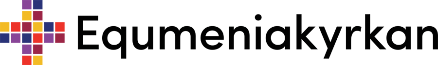 Equmeniakyrkan logotyp